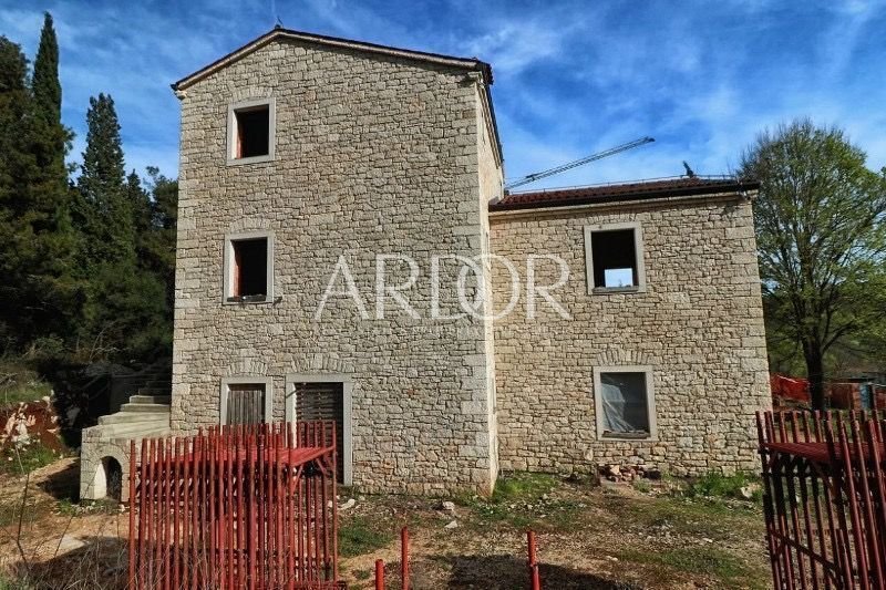 1709111247_kamena_kuca_slika3