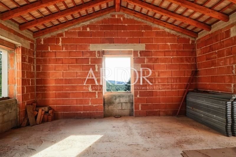 1709111276_kamena_kuca_slika14