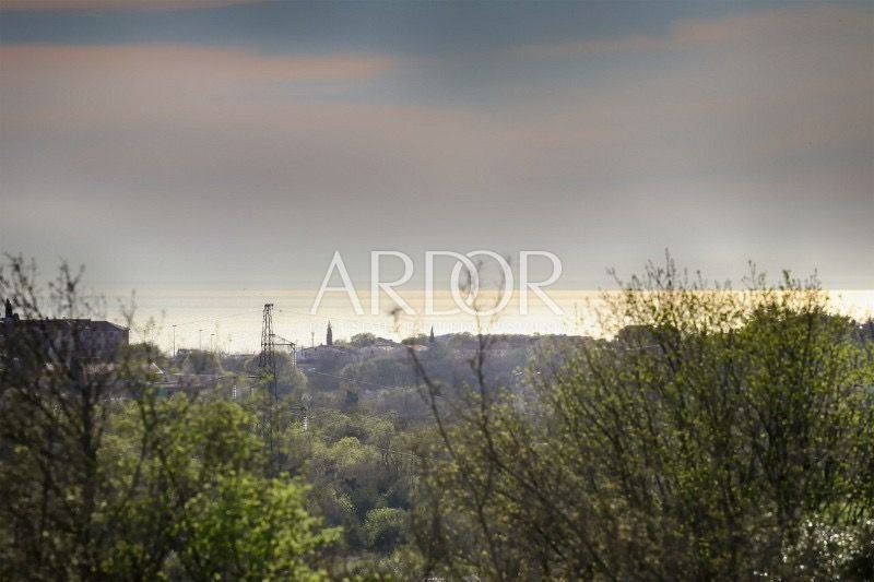 1709111278_kamena_kuca_slika15