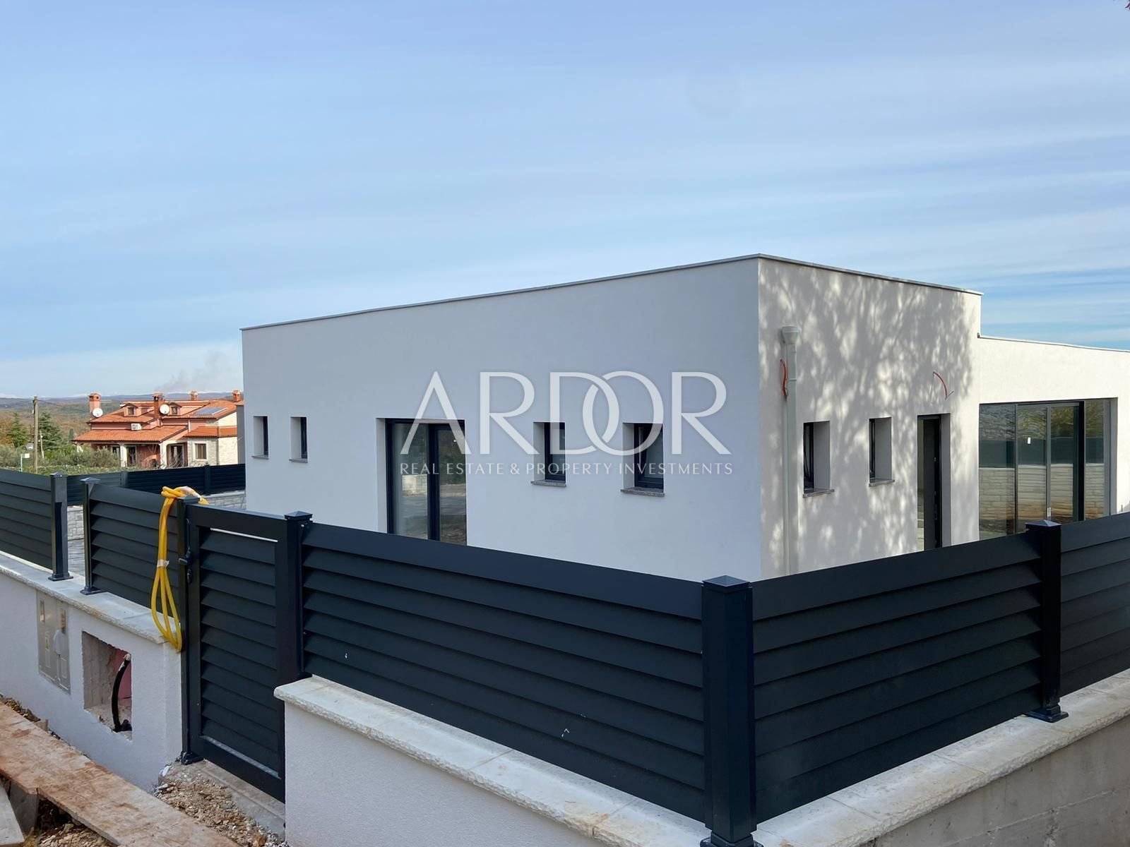 1709119104_whatsapp-slika-2024-02-28-u-11