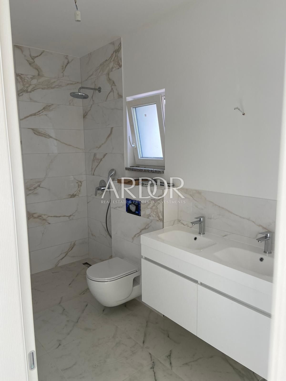 1709119138_whatsapp-slika-2024-02-28-u-11