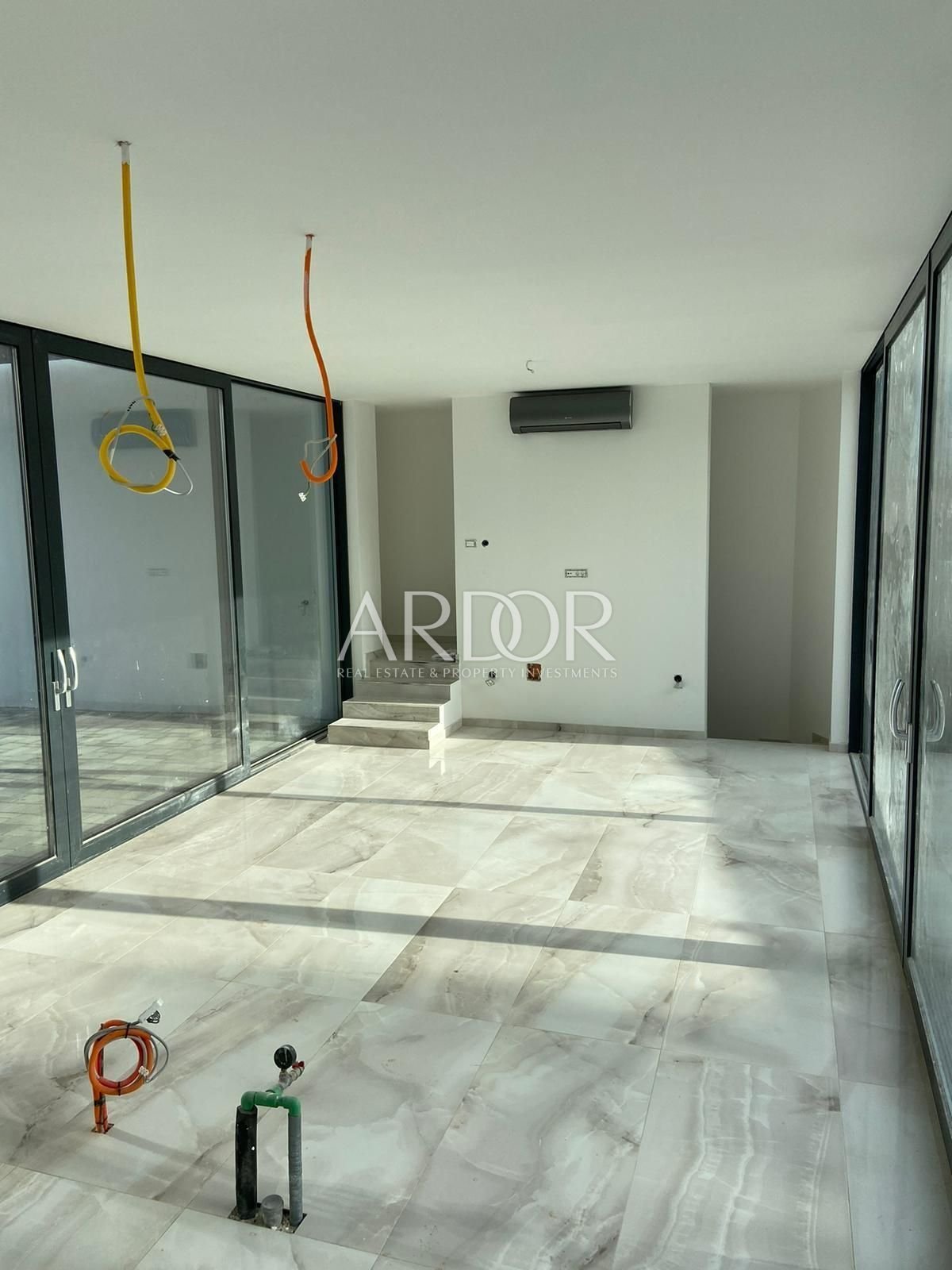 1709119141_whatsapp-slika-2024-02-28-u-11