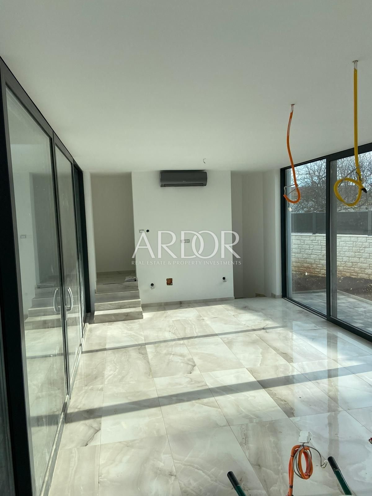 1709119144_whatsapp-slika-2024-02-28-u-11