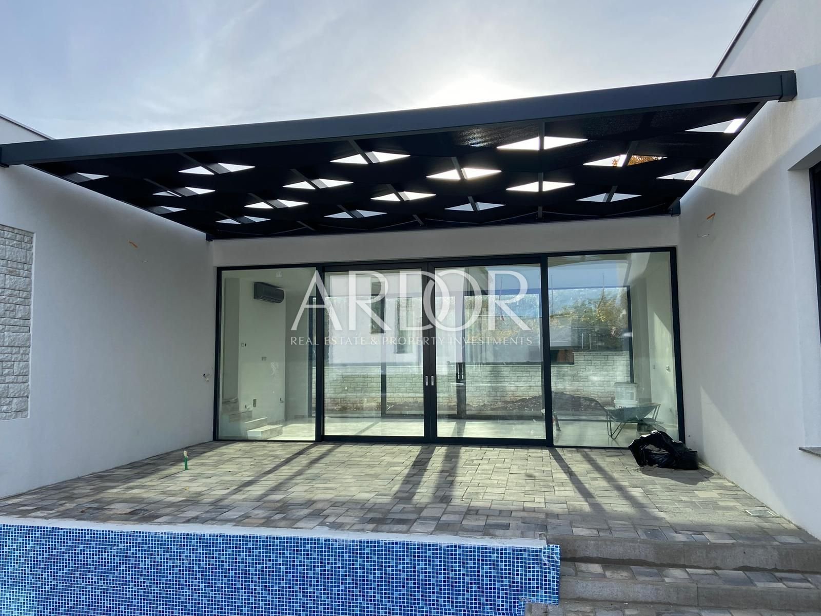 1709119147_whatsapp-slika-2024-02-28-u-11