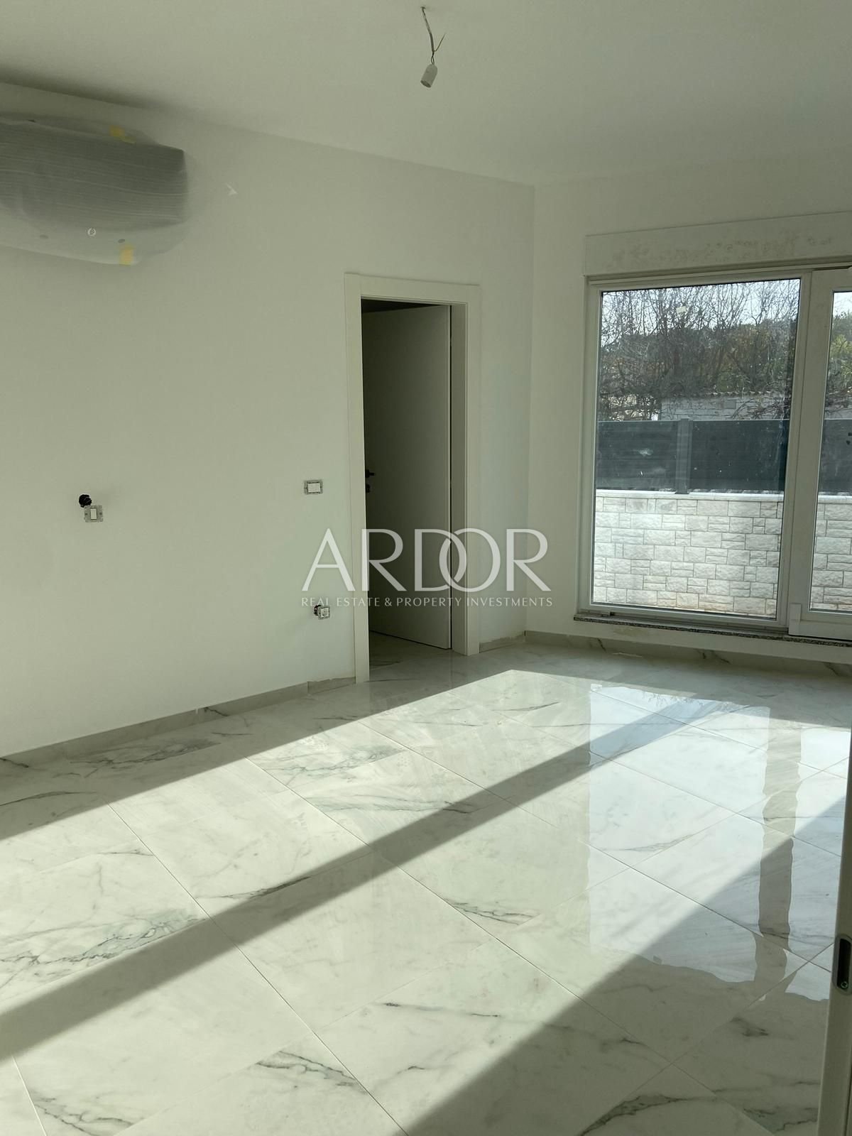 1709119149_whatsapp-slika-2024-02-28-u-11