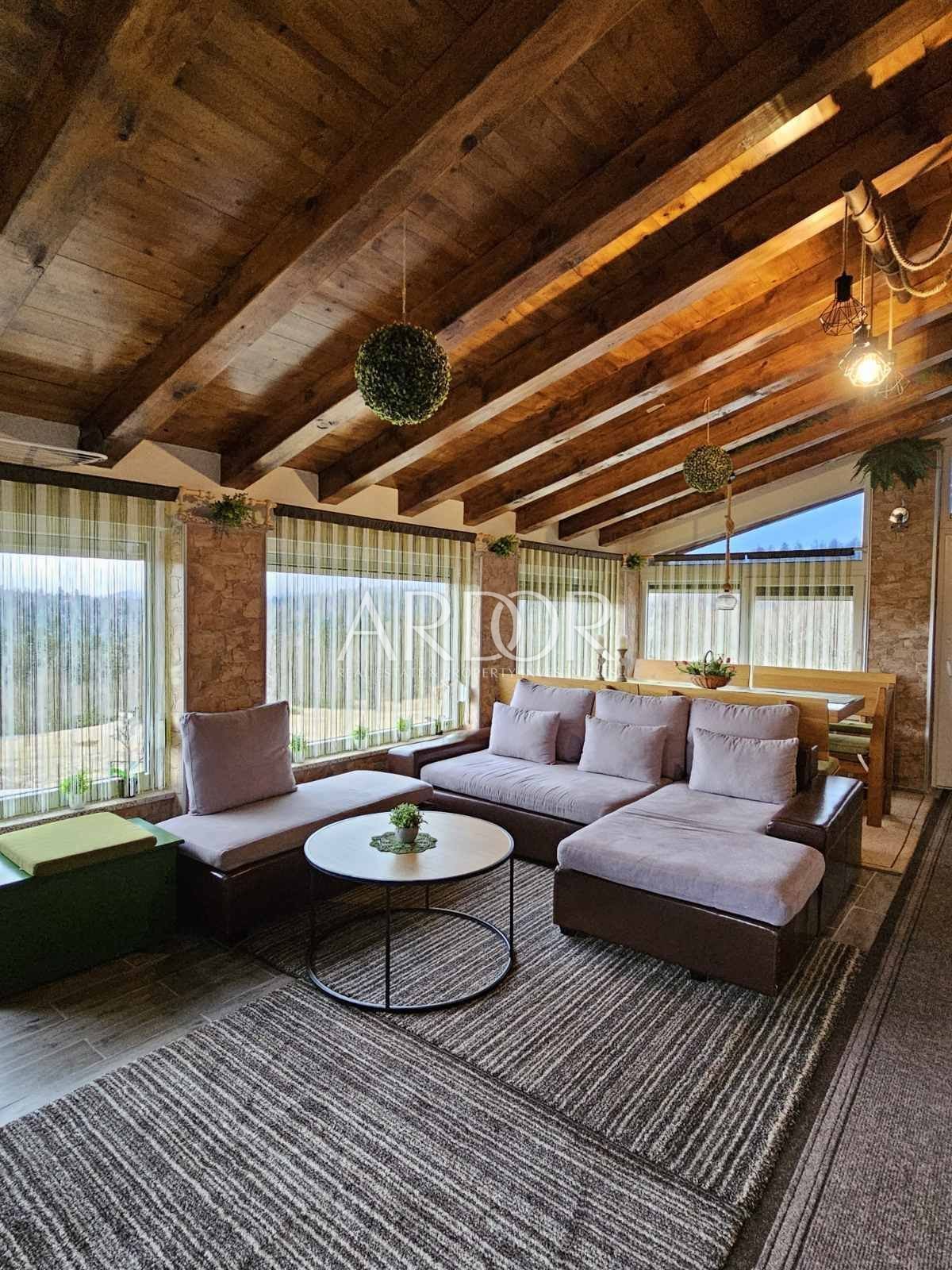 1709550999_viber_slika_2024-03-03_12-31-06-448