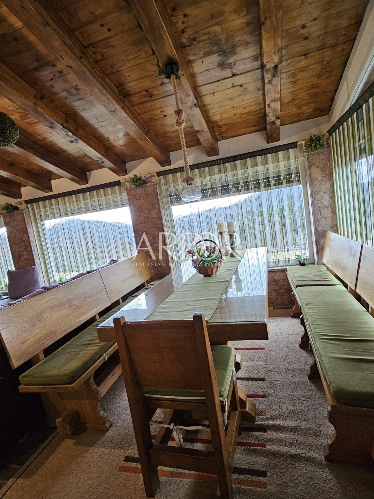 1709551003_viber_slika_2024-03-03_12-31-06-511