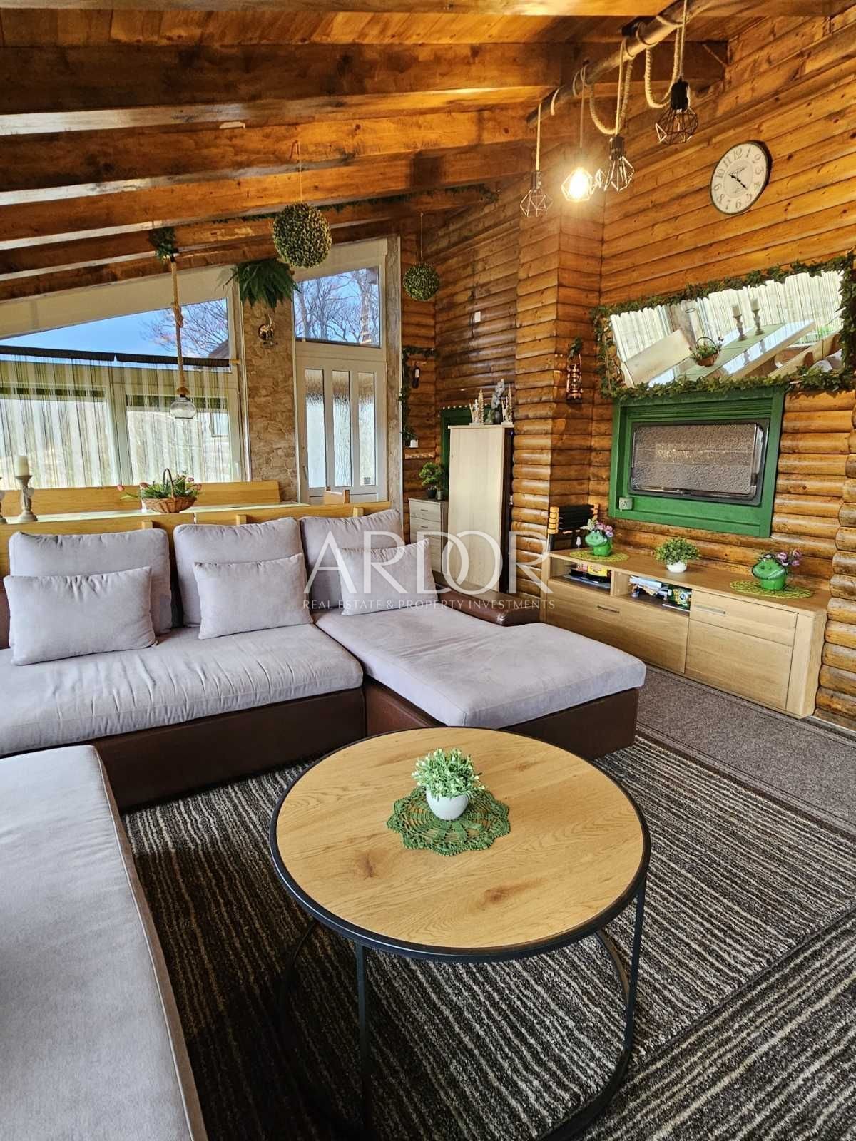 1709551007_viber_slika_2024-03-03_12-31-06-571