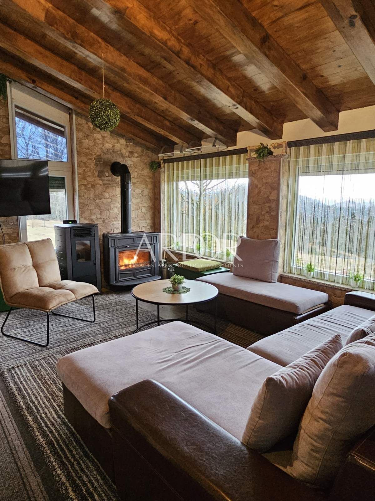 1709551010_viber_slika_2024-03-03_12-31-06-632