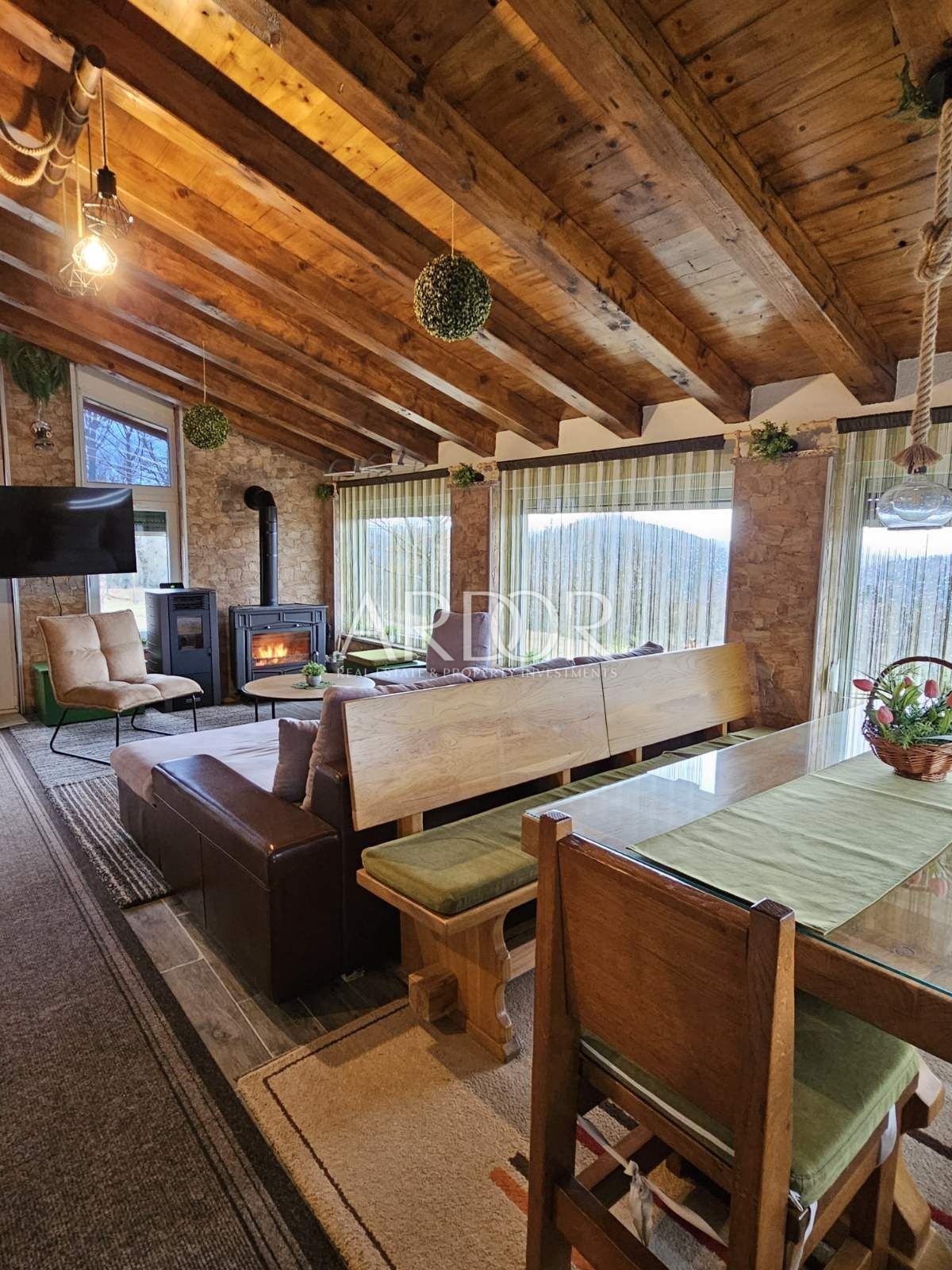 1709551013_viber_slika_2024-03-03_12-31-06-701