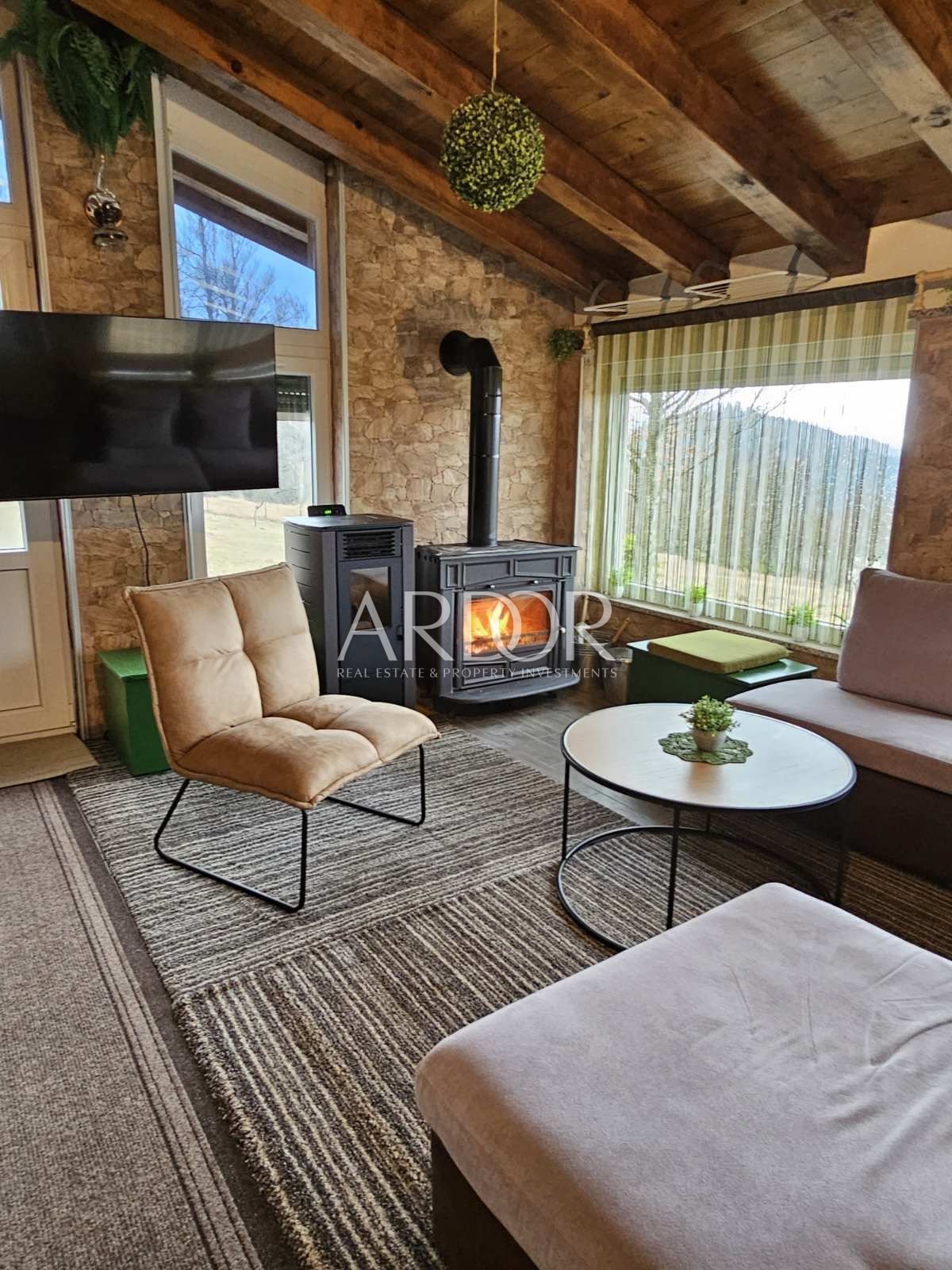 1709551017_viber_slika_2024-03-03_12-31-06-763