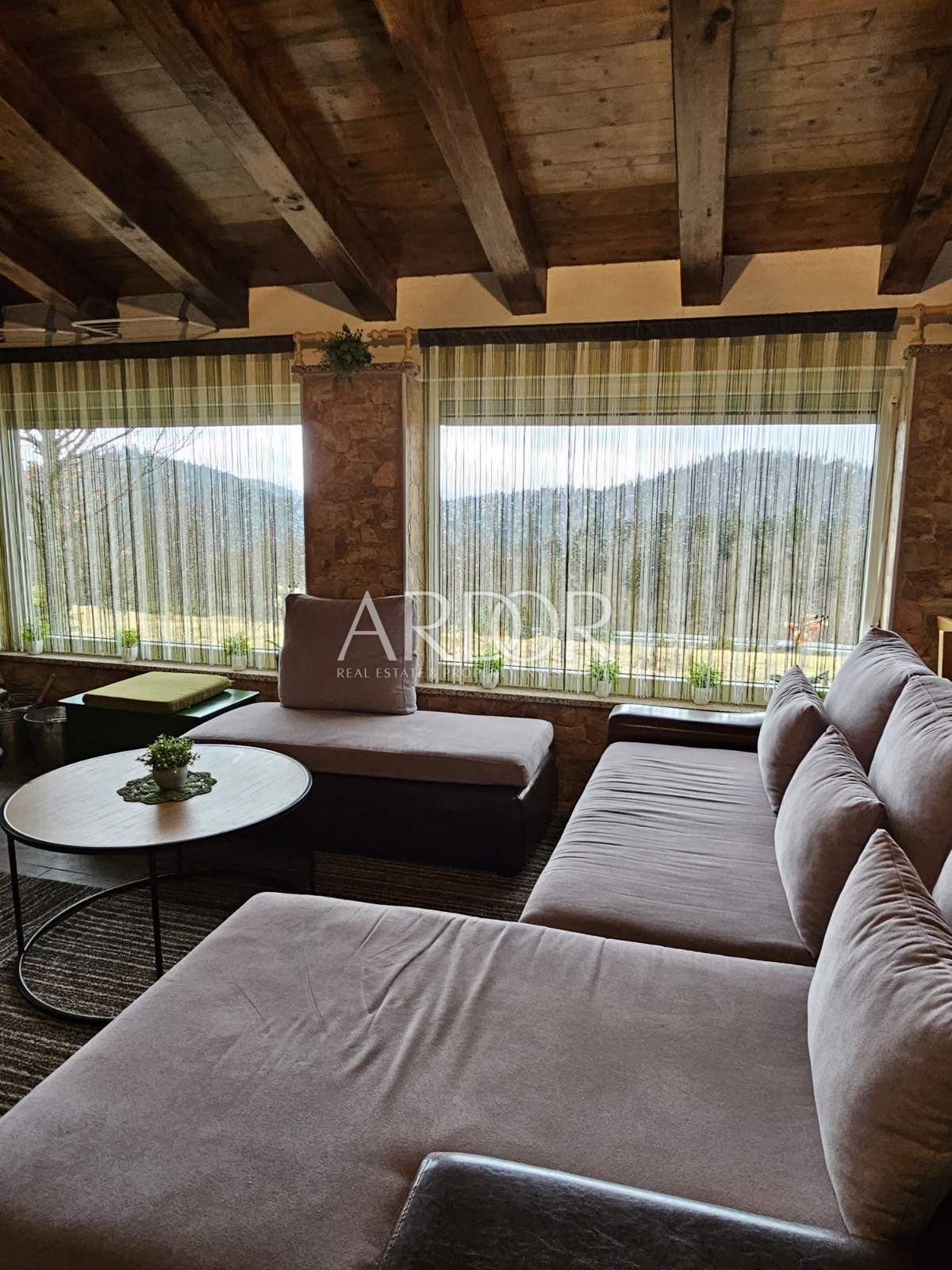 1709551021_viber_slika_2024-03-03_12-31-07-016