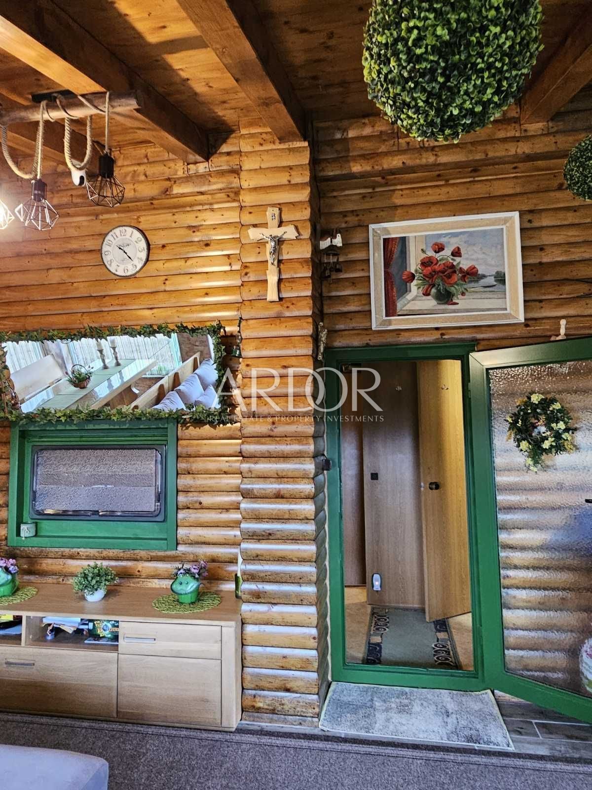 1709551025_viber_slika_2024-03-03_12-31-07-093