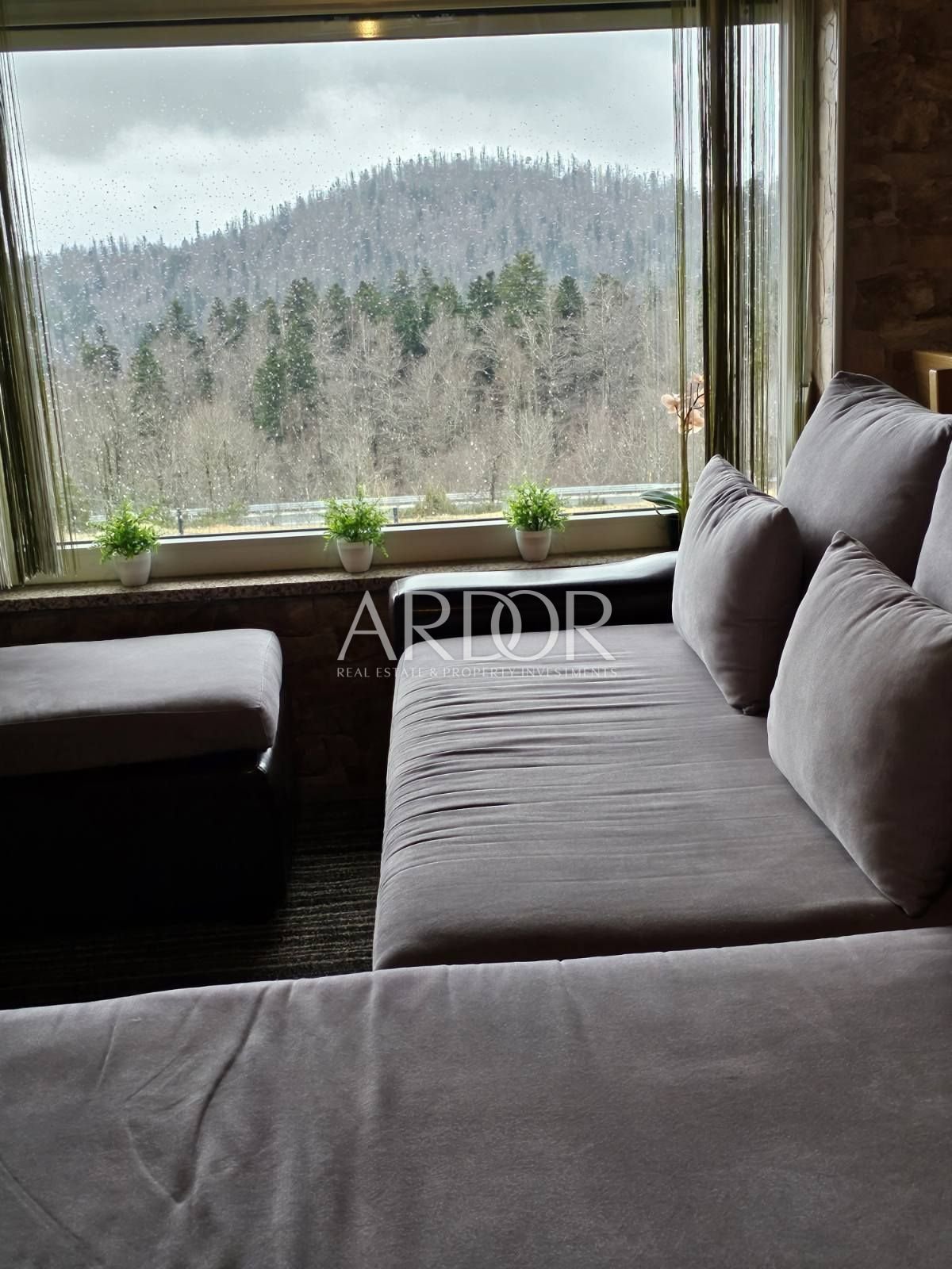 1709551028_viber_slika_2024-03-03_12-31-07-175