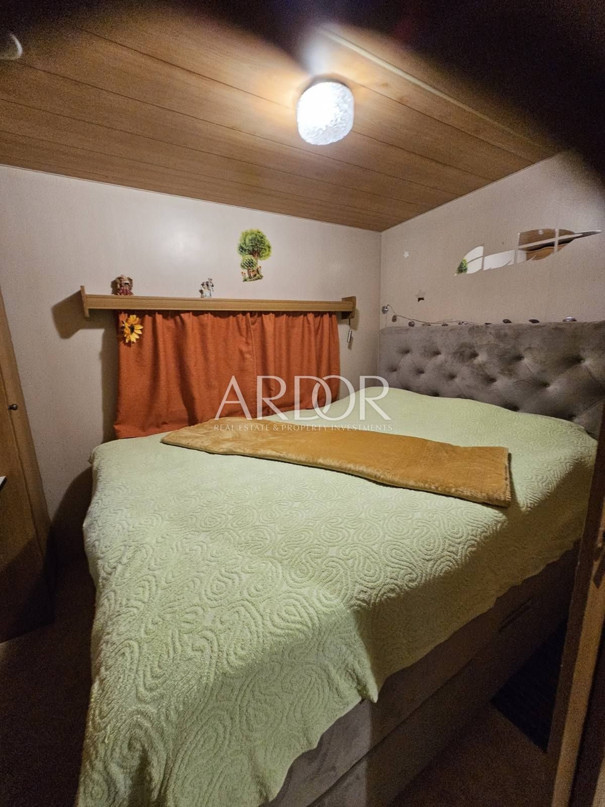 1709551031_viber_slika_2024-03-03_12-31-07-302