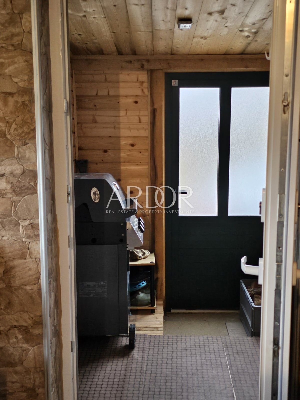 1709551034_viber_slika_2024-03-03_12-31-07-367