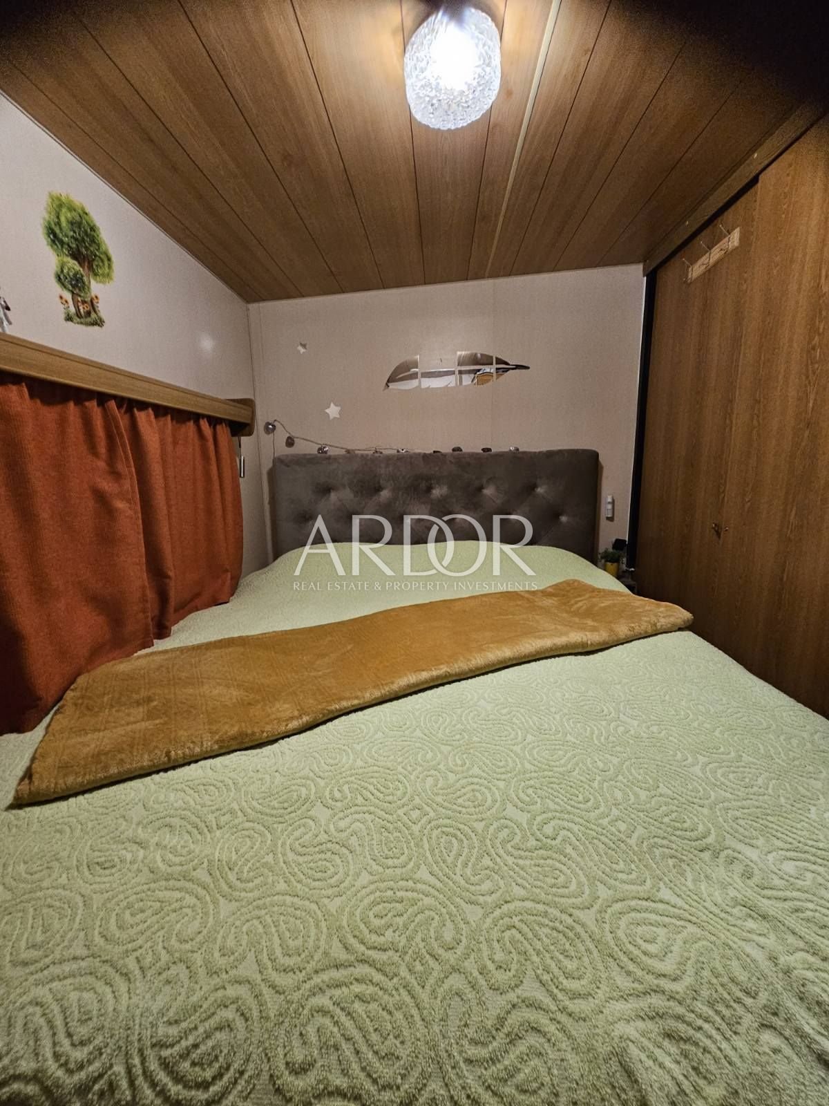 1709551037_viber_slika_2024-03-03_12-31-07-445