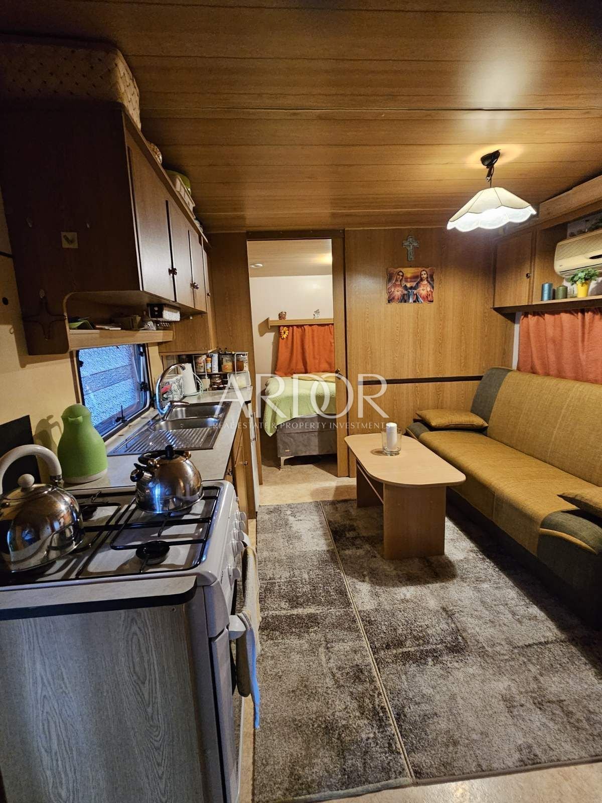 1709551040_viber_slika_2024-03-03_12-31-07-518