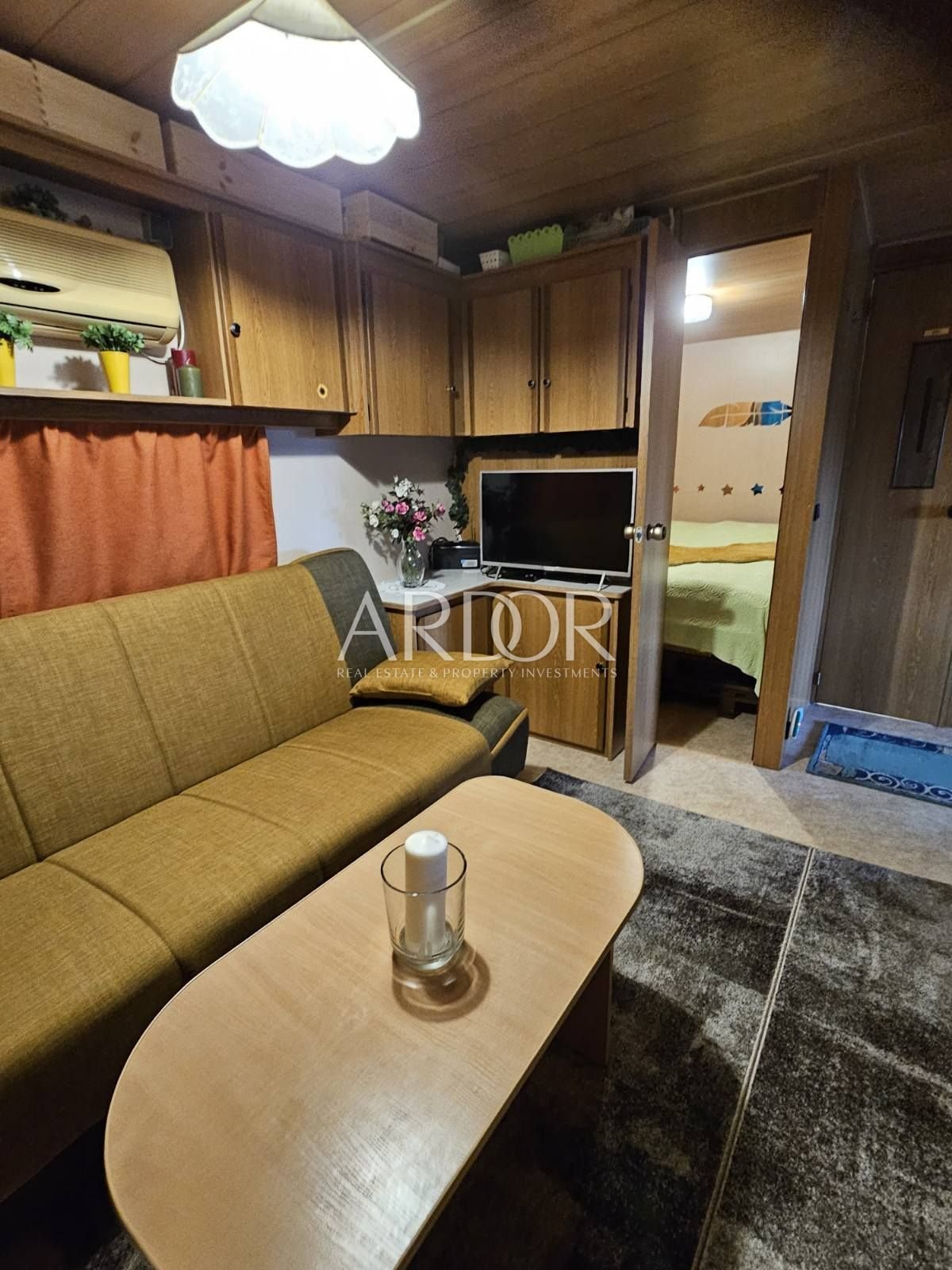 1709551045_viber_slika_2024-03-03_12-31-07-604