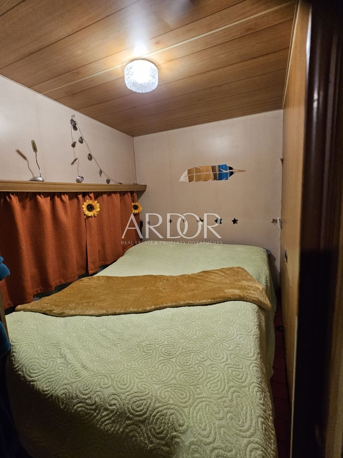 1709551047_viber_slika_2024-03-03_12-31-07-662