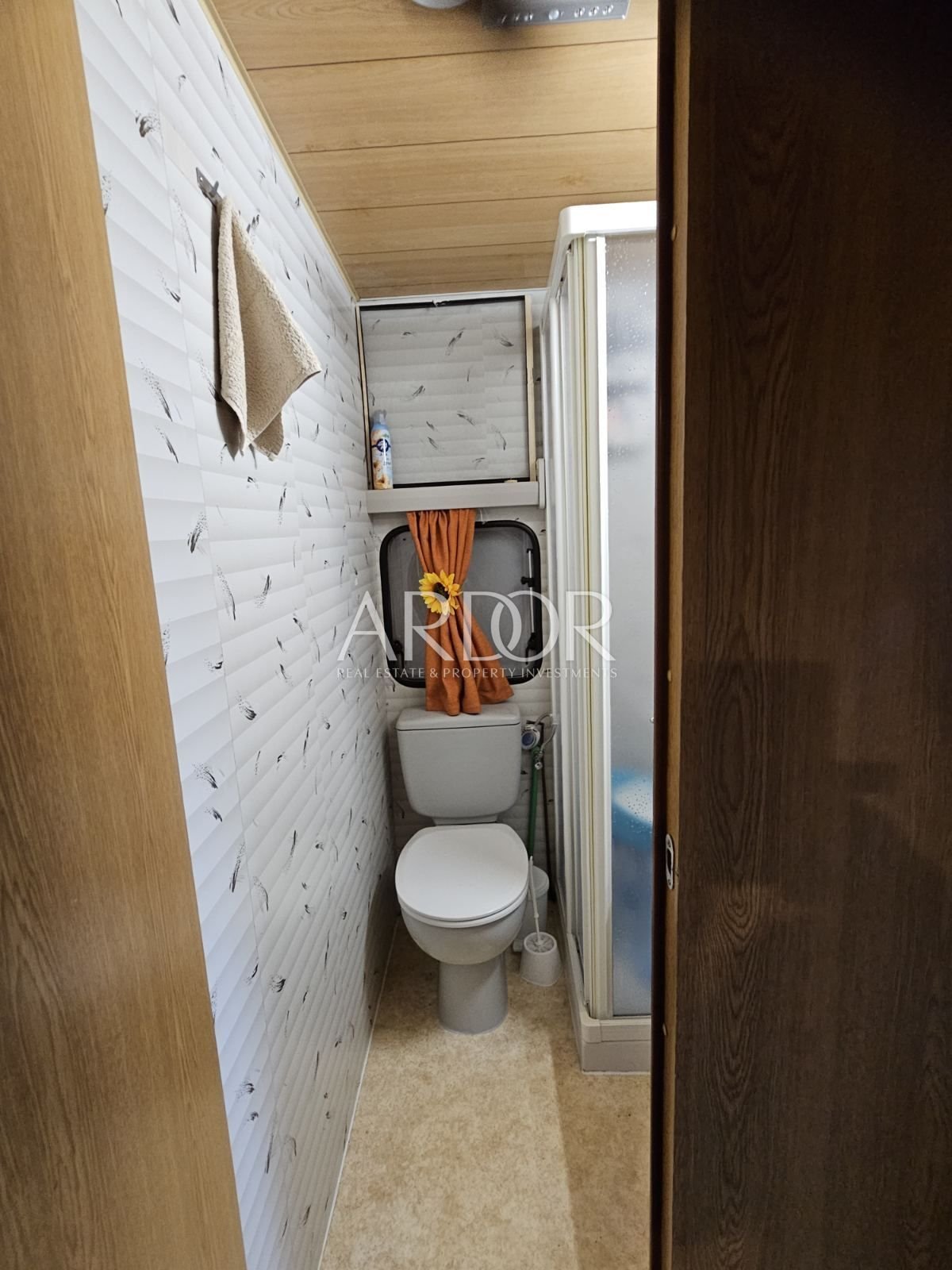 1709551051_viber_slika_2024-03-03_12-31-07-718