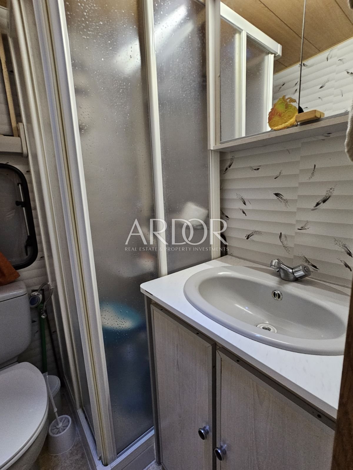 1709551054_viber_slika_2024-03-03_12-31-07-725