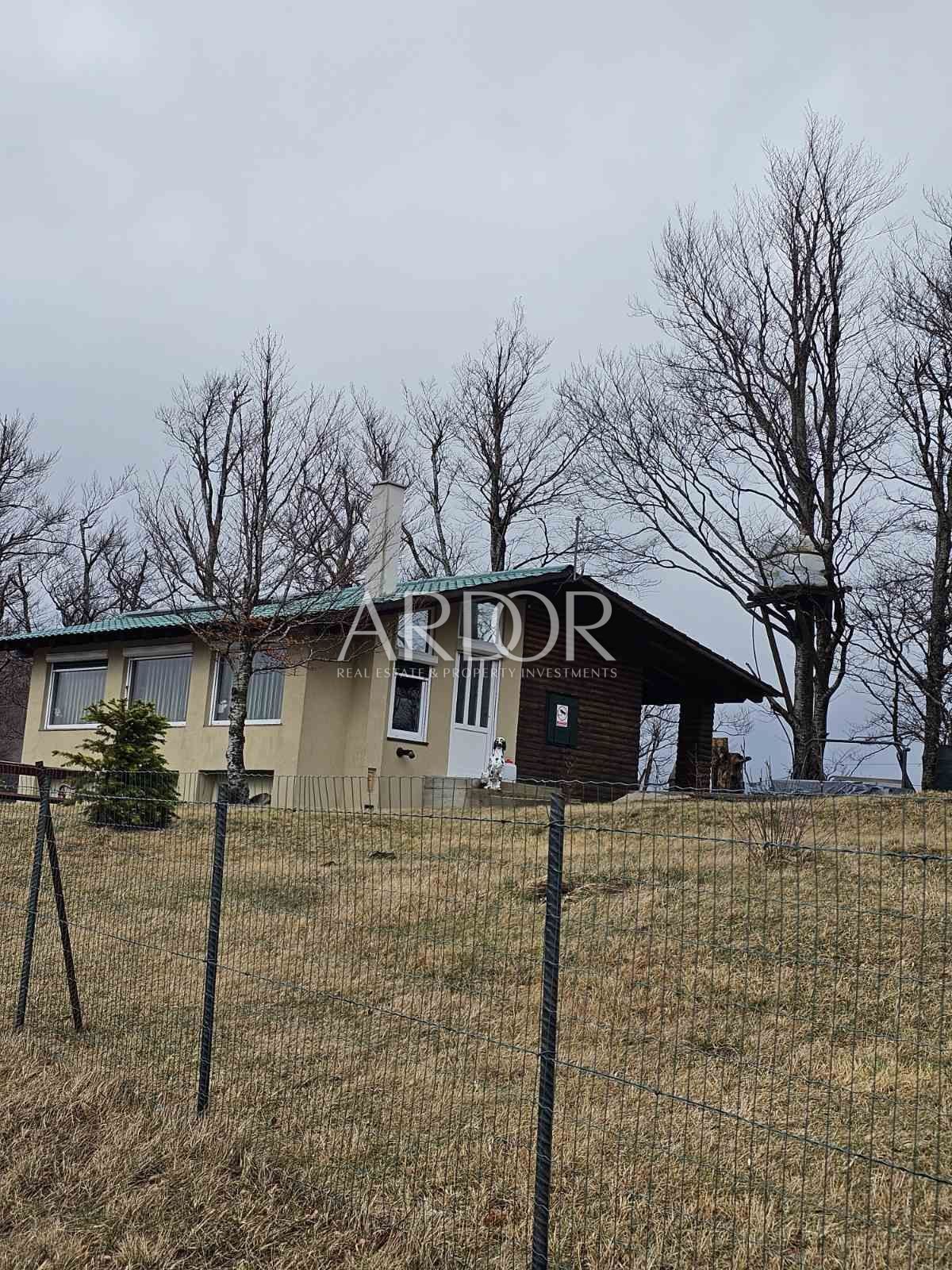 1709551057_viber_slika_2024-03-03_12-31-07-772