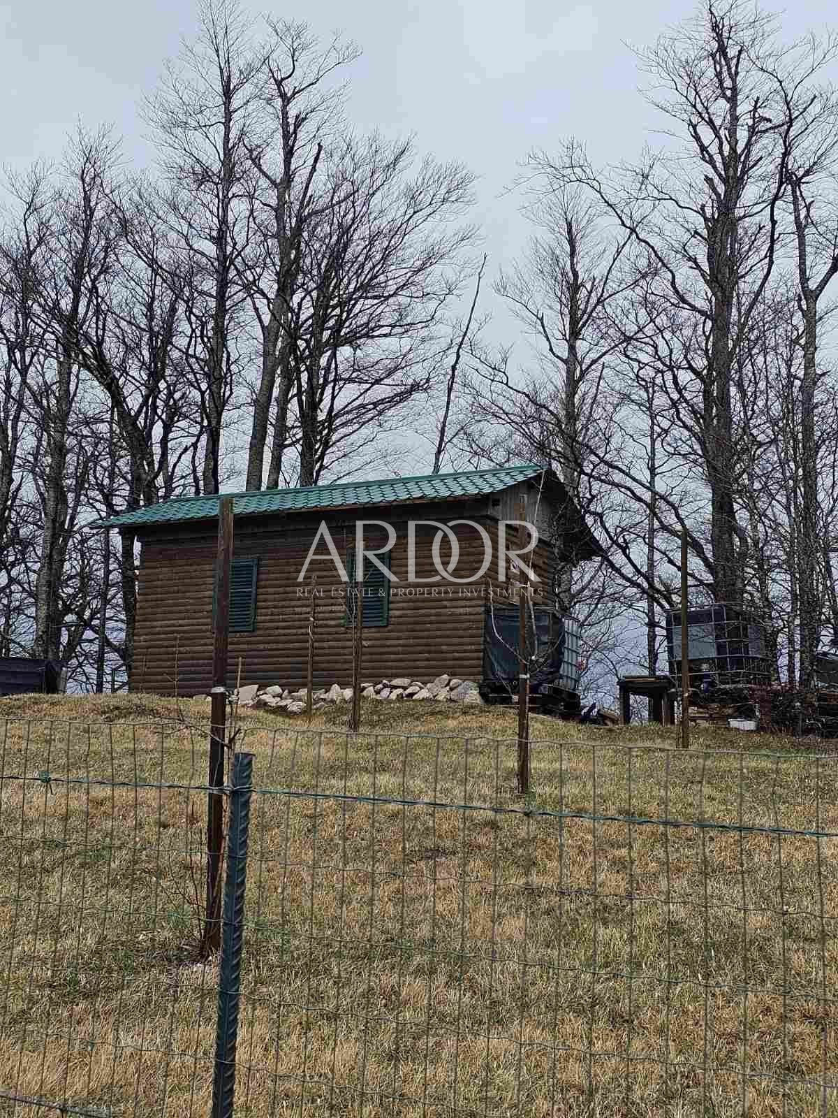 1709551060_viber_slika_2024-03-03_12-31-07-825