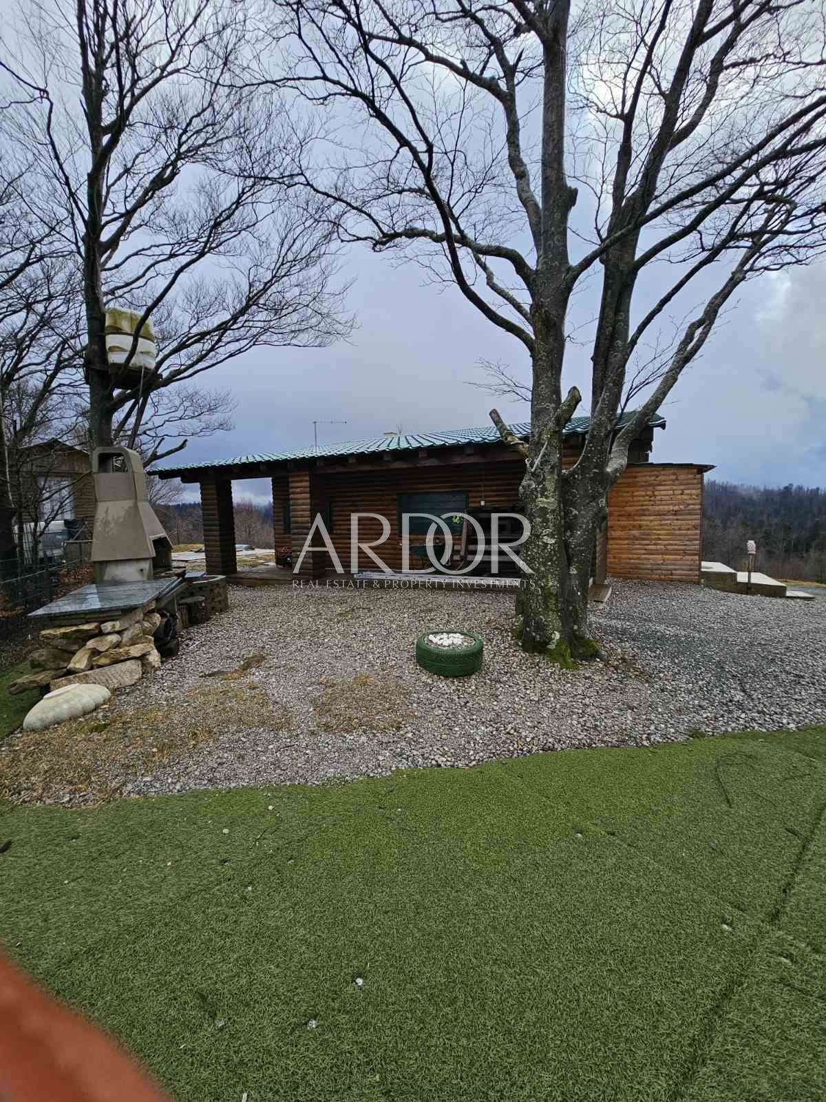 1709551065_viber_slika_2024-03-03_12-31-07-913