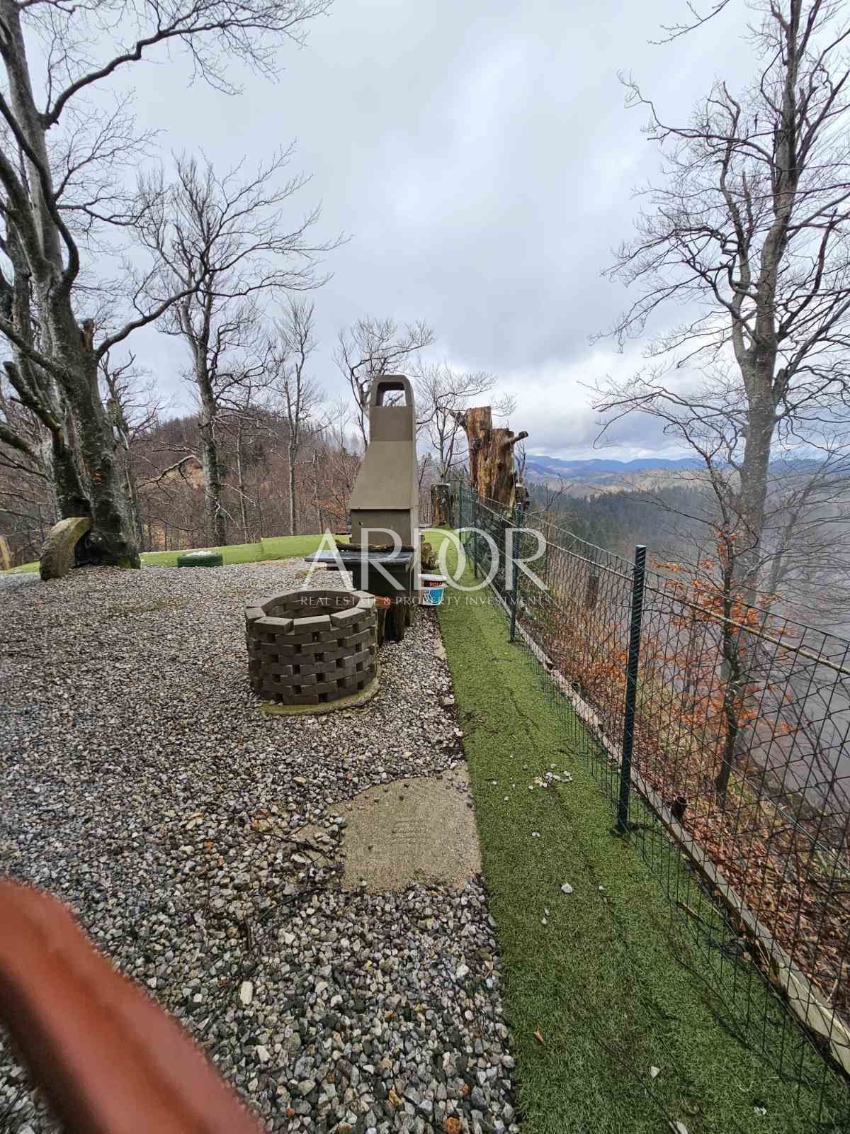 1709551068_viber_slika_2024-03-03_12-31-07-936