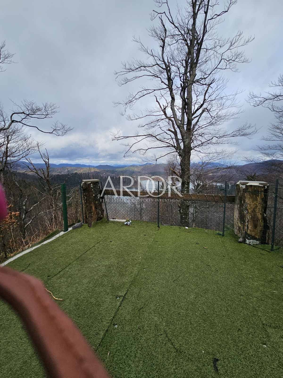 1709551075_viber_slika_2024-03-03_12-31-07-984