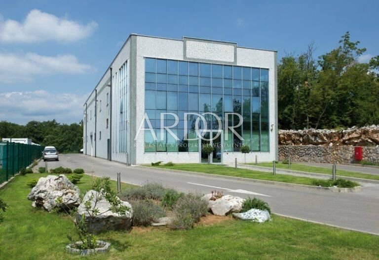 1710156028_e88bda60-002c-4dd5-8eda-2e2865c2fe6e