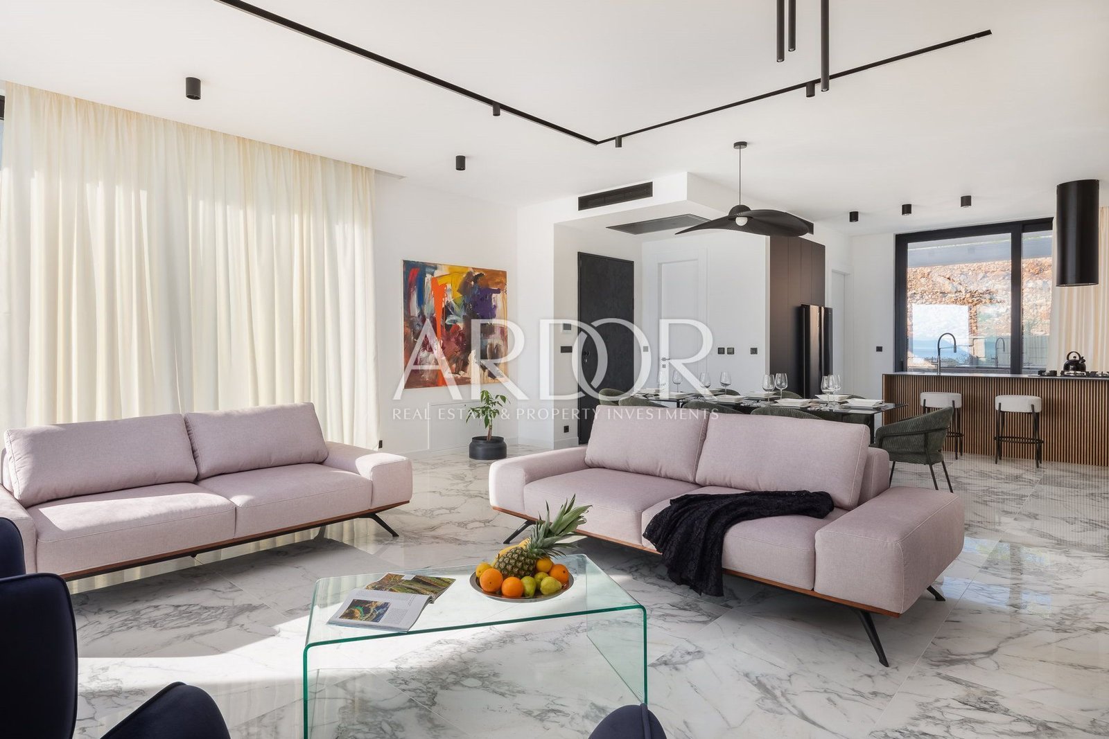 1710239259_659c20eb5faf3099952208