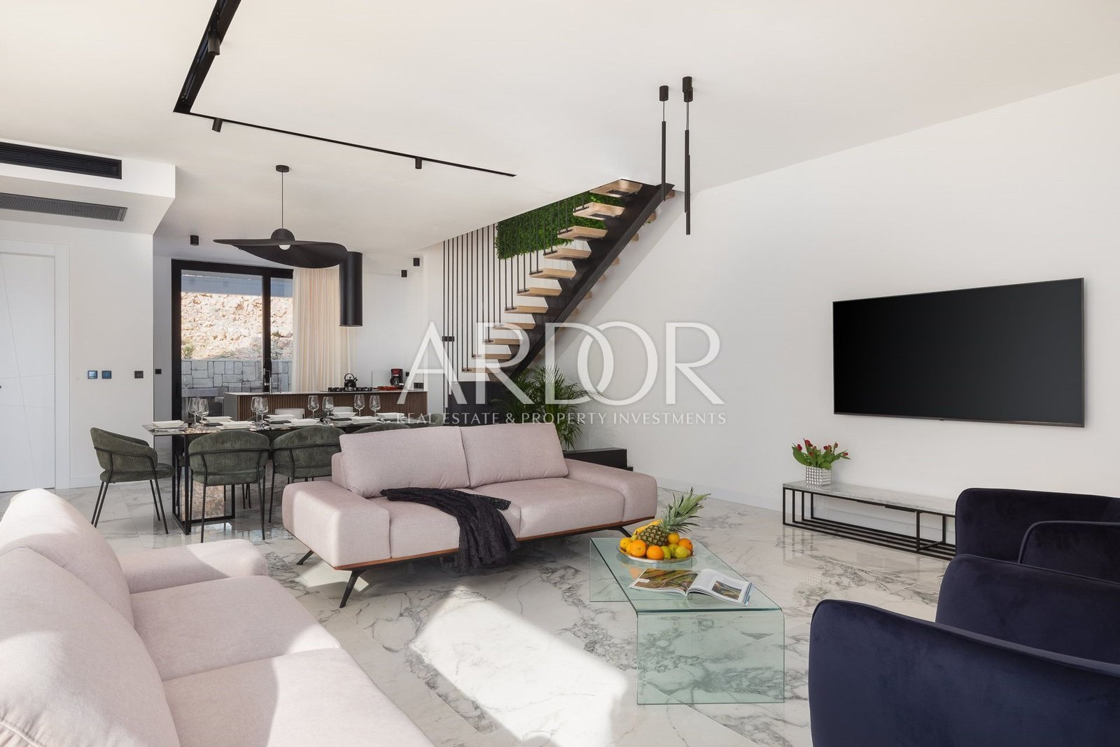 1710239261_659c20eb425c7650803445