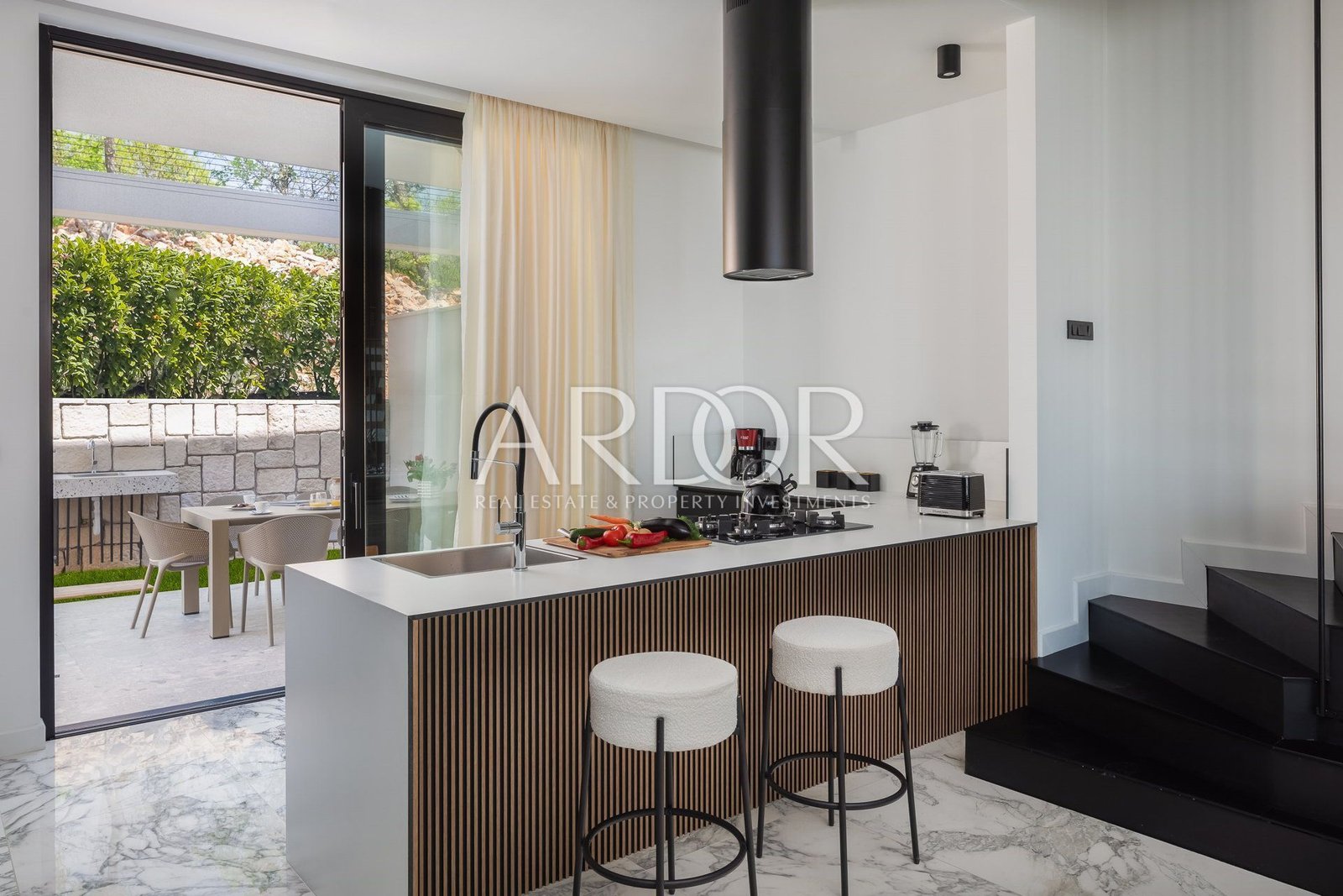 1710239263_659c20ebe802c032870268