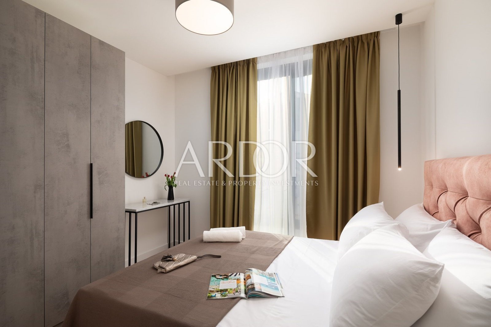 1710239271_659c20eef05f9633947196