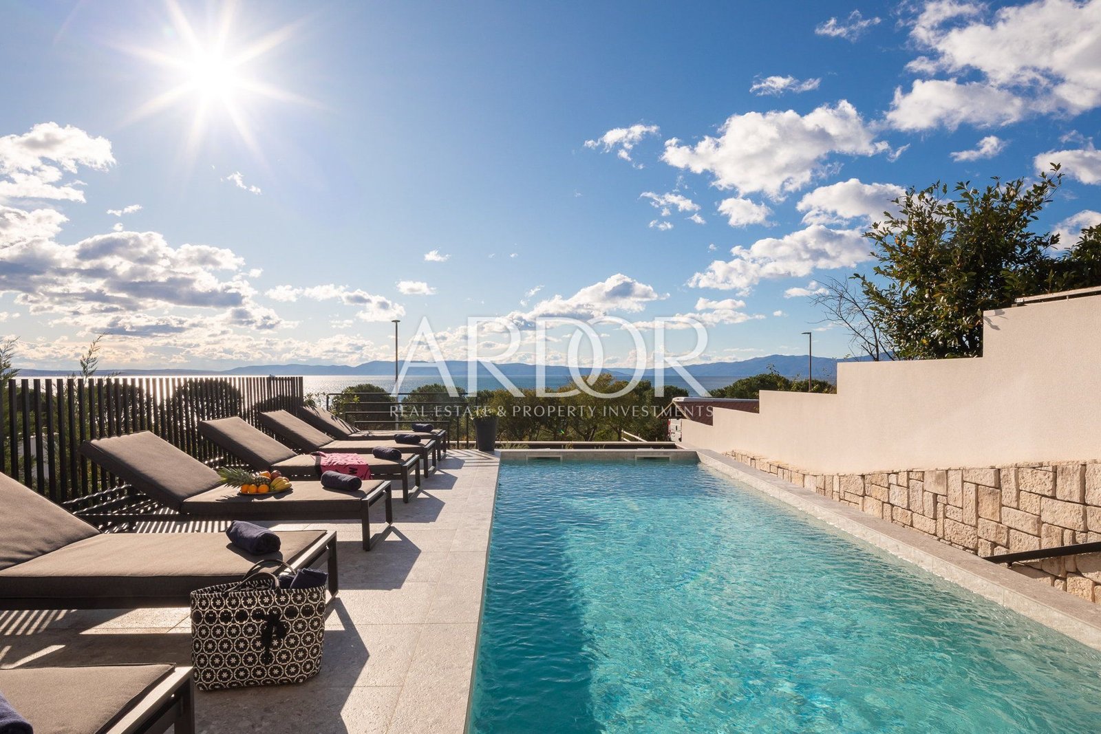 1710239426_659c20e773c99749265148