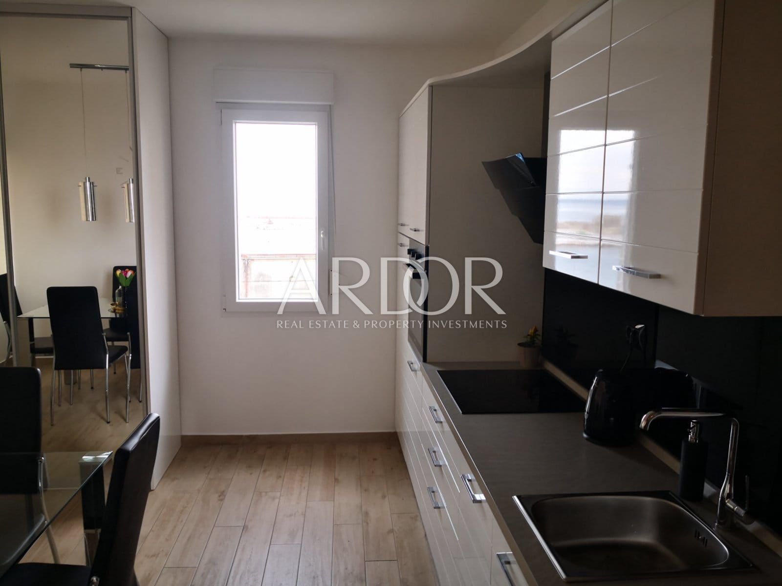 1710409216_whatsapp-slika-2024-03-14-u-09