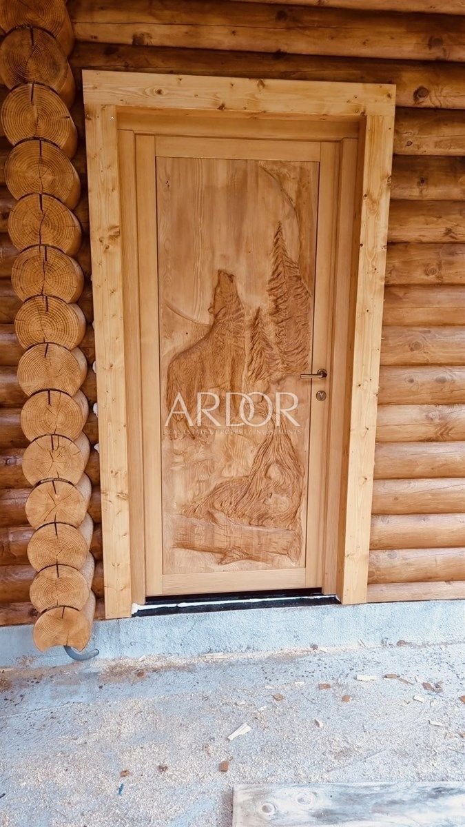 1710421102_6d4ec55d-ec33-4e85-a54a-64d6a9650145-271120231936167655