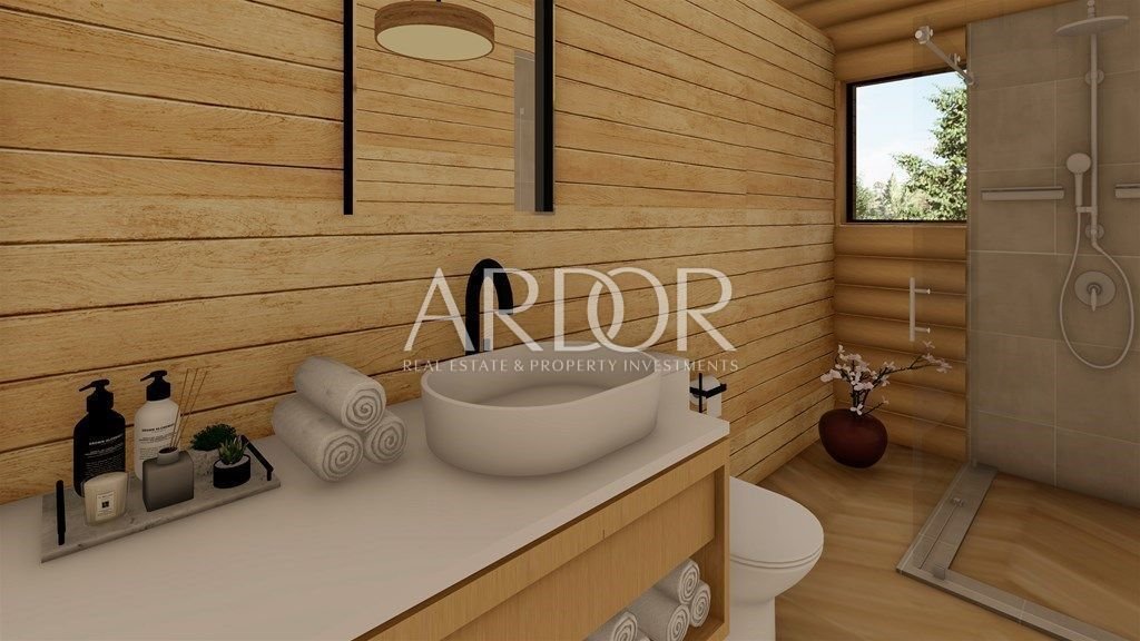 1710421103_img4470-271120231944510441