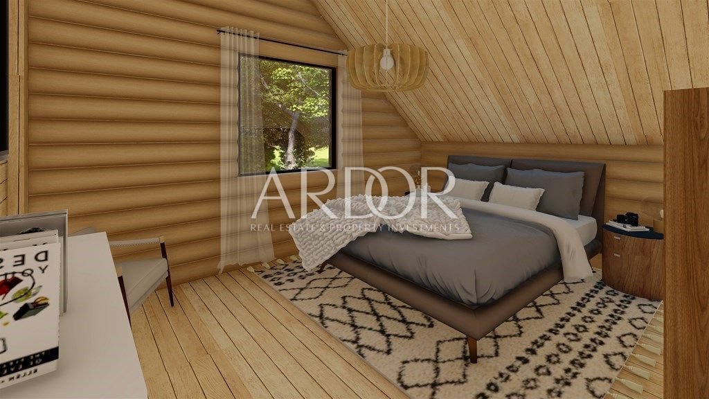 1710421105_img4472-271120231944534578