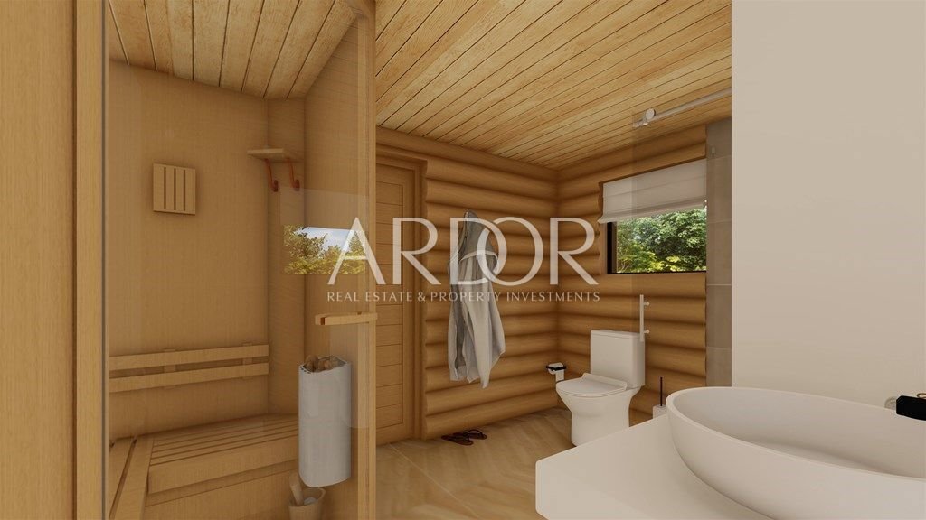 1710421107_img4483-271120231944409910