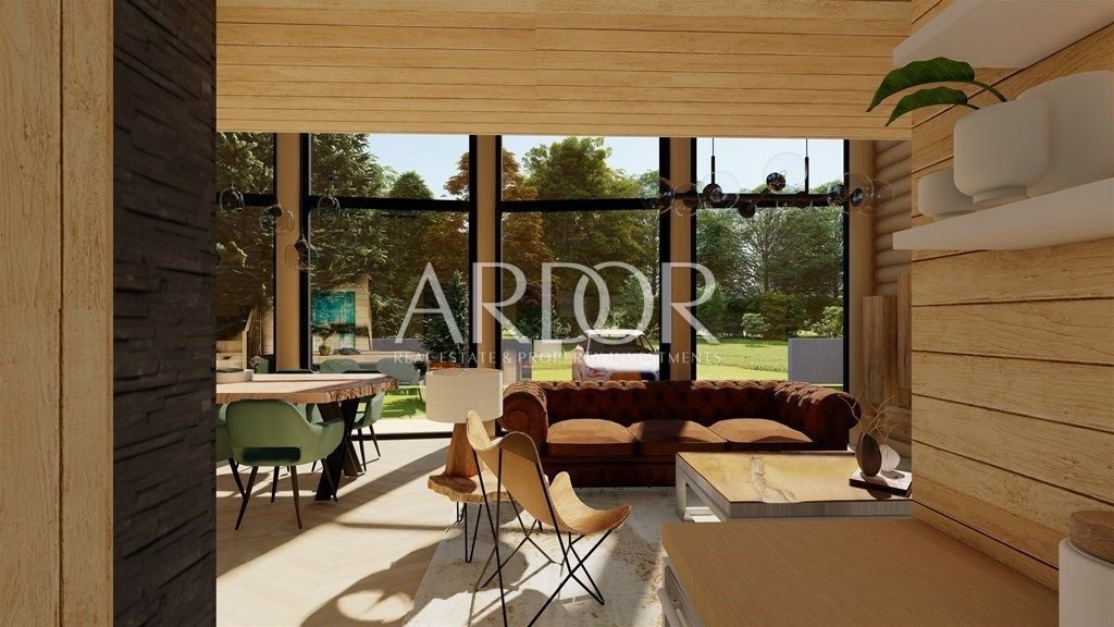 1710421109_img4484-271120231944433656