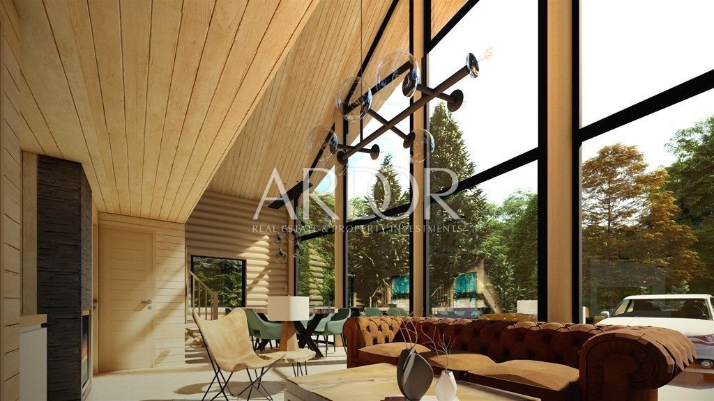 1710421110_img4507-271120231944456820