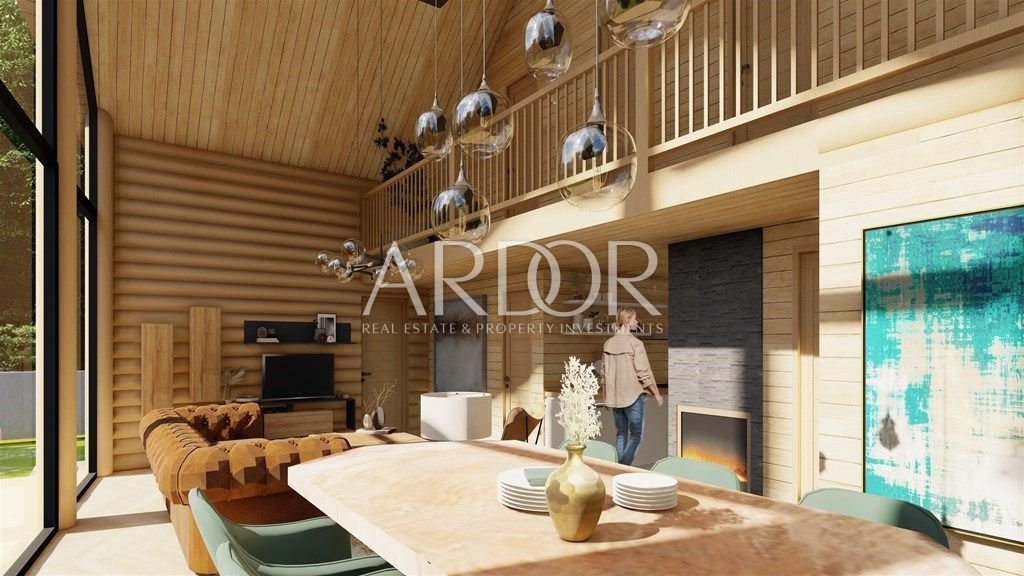 1710421112_img4546-271120231944485803