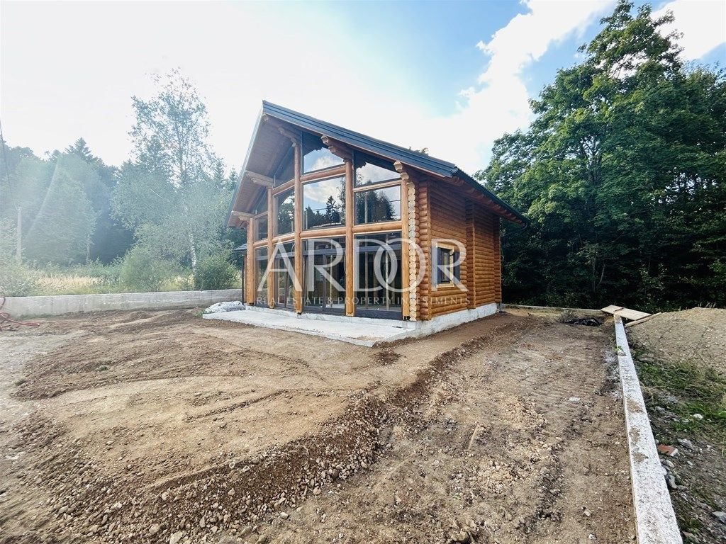 1710421120_img4994-271120231936067660