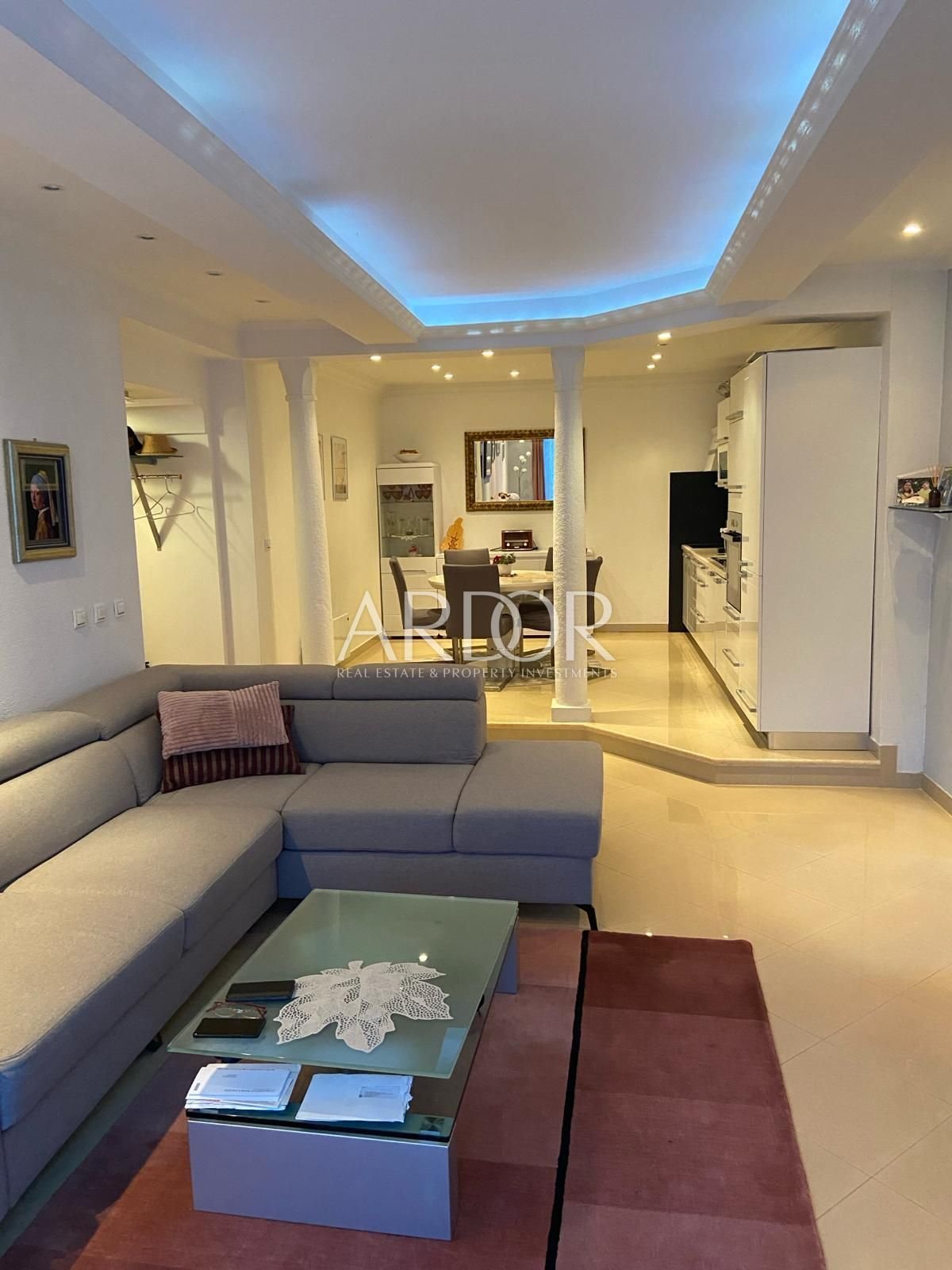 1710922749_whatsapp-slika-2024-03-20-u-09