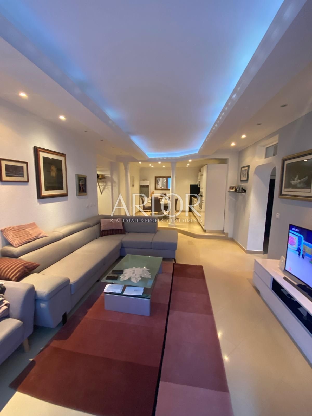 1710922761_whatsapp-slika-2024-03-20-u-09