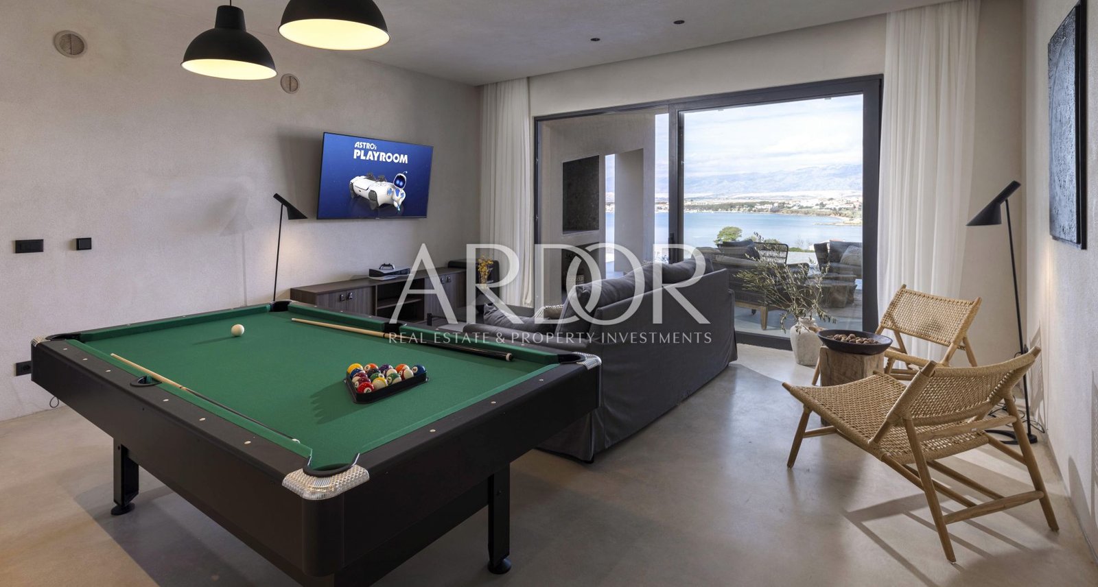 1711545888_b_play_01