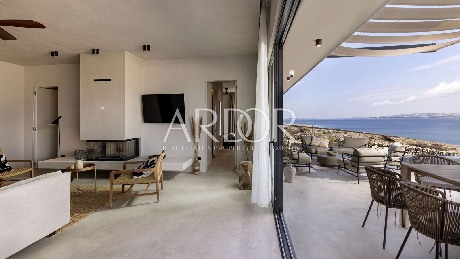 1711546781_aa_int_03